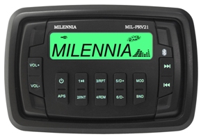 clientuploads/news/August 2014/Milennia.jpg